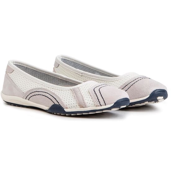 Solesister Kate Schuhe - Image 2