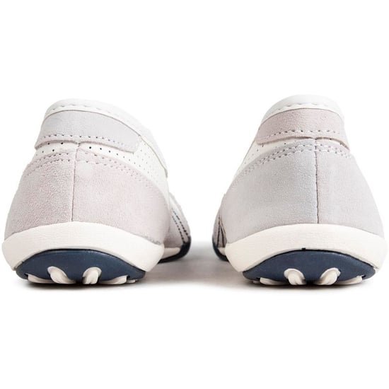 Solesister Kate Schuhe - Image 3