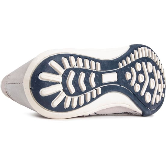 Solesister Kate Schuhe - Image 4