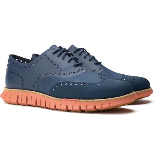 Cole Haan Zerogrand Remastered Schuhe - Image 2