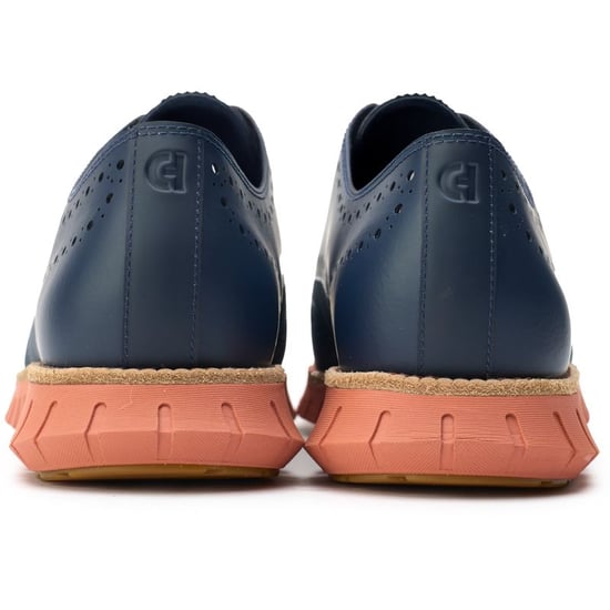 Cole Haan Zerogrand Remastered Schuhe - Image 3
