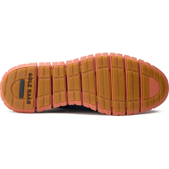 Cole Haan Zerogrand Remastered Schuhe - Image 4