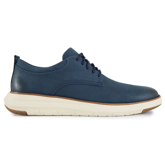 Cole Haan Grand Remix Schuhe - Image 1