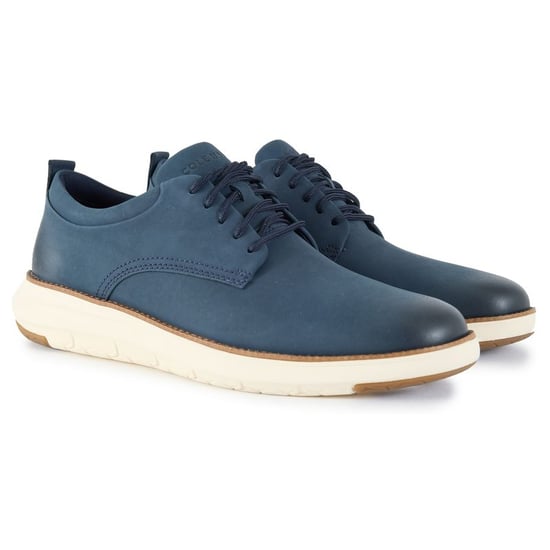 Cole Haan Grand Remix Schuhe - Image 2