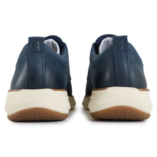 Cole Haan Grand Remix Schuhe - Image 3