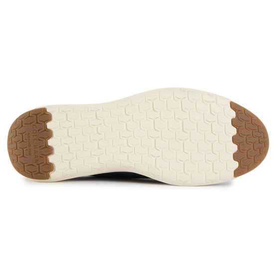 Cole Haan Grand Remix Schuhe - Image 4