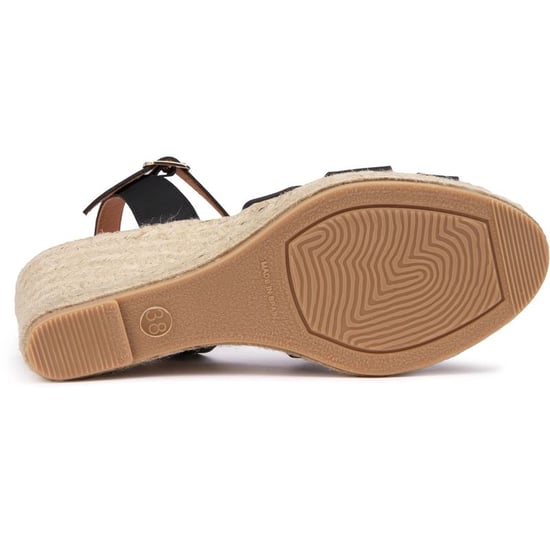 V.Gan Vegan Rhubarb Espadrille Sandalen - Image 4