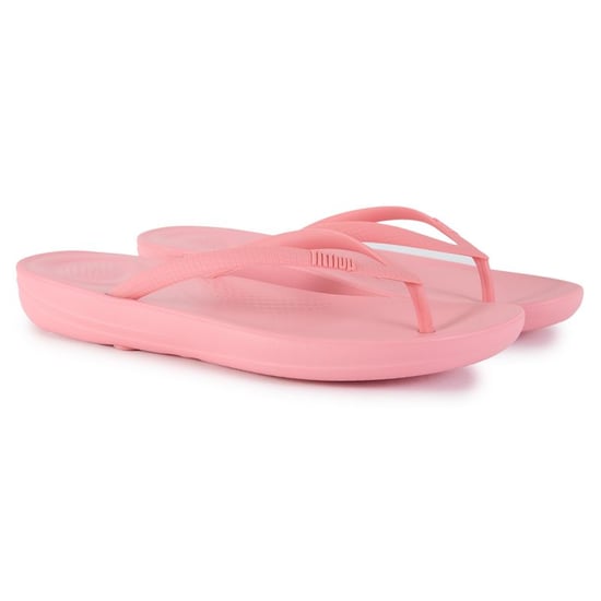 Fitflop Iqushion Sandalen - Image 2