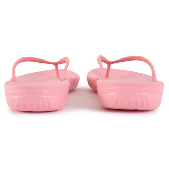 Fitflop Iqushion Sandalen - Image 3