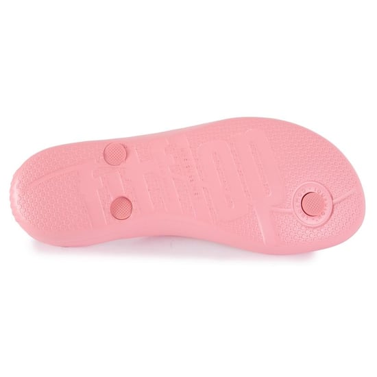 Fitflop Iqushion Sandalen - Image 4
