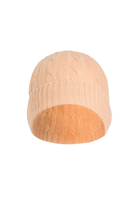Set Aus Schal Und Mütze Set Aus Schal Und Mütze - Image 2