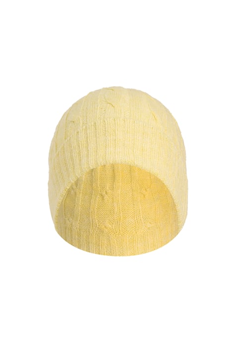 Set Aus Schal Und Mütze Set Aus Schal Und Mütze - Image 2