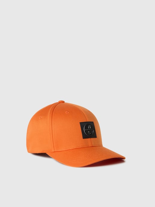North Sails Basecap Flexfit® Basecap mit Aufnäher - Image 2