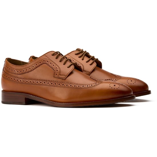 Paul Smith Collins Schuhe - Image 2