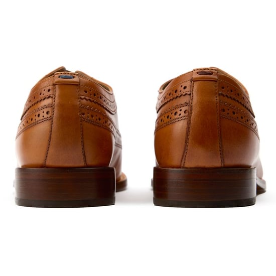 Paul Smith Collins Schuhe - Image 3