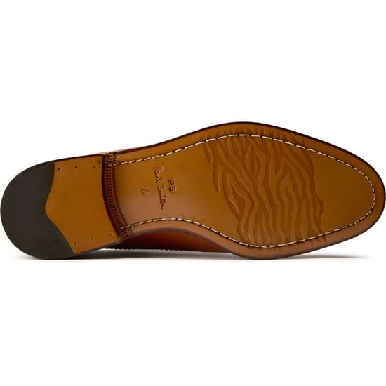 Paul Smith Collins Schuhe - Image 4