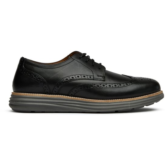 Thomas Crick Harrington Schuhe - Image 1