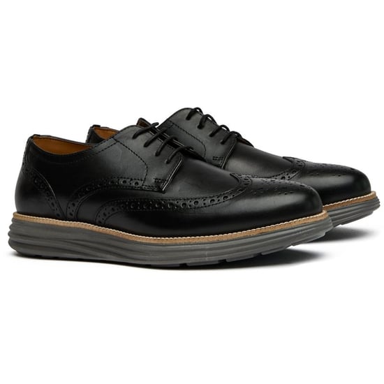 Thomas Crick Harrington Schuhe - Image 2