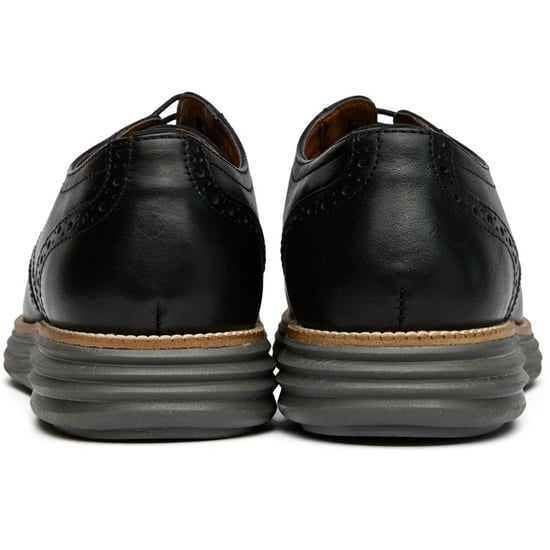 Thomas Crick Harrington Schuhe - Image 3