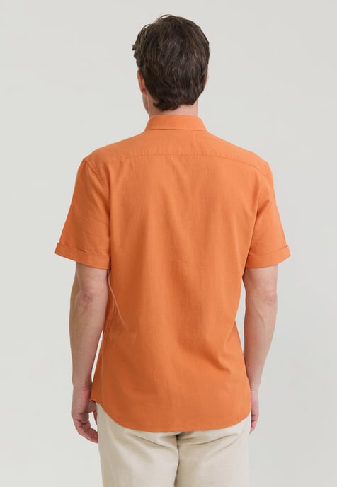 Hemd Kurzarmhemd - Image 3