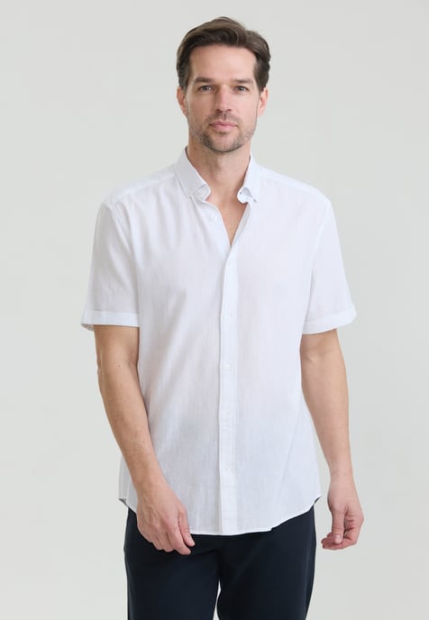 Hemd Kurzarmhemd - Image 1