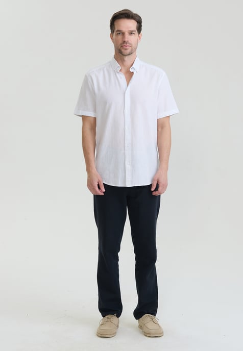 Hemd Kurzarmhemd - Image 2