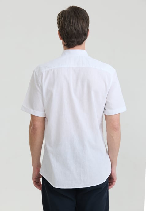 Hemd Kurzarmhemd - Image 3