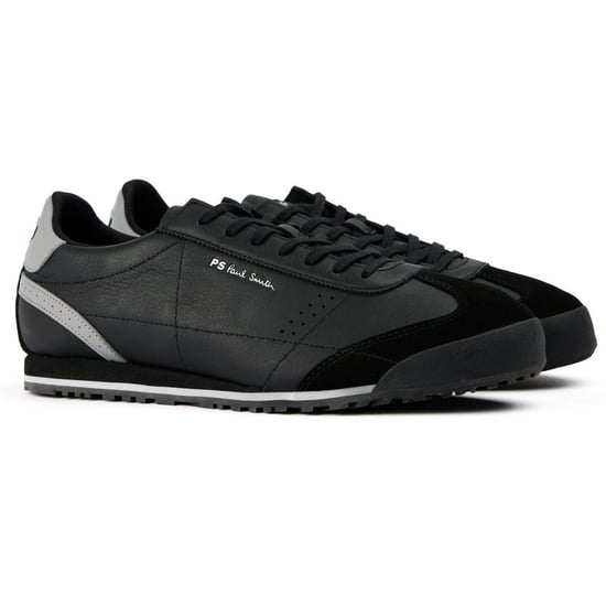 Paul Smith Mestre Sneaker - Image 2
