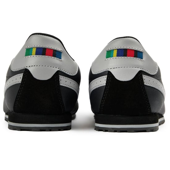 Paul Smith Mestre Sneaker - Image 3