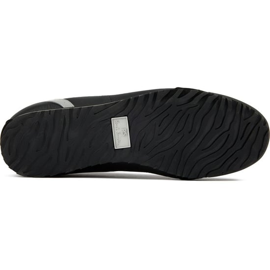 Paul Smith Mestre Sneaker - Image 4
