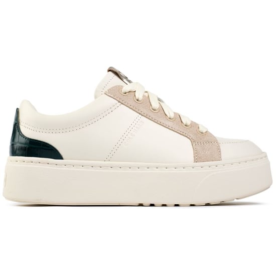 Cole Haan Grandpro Max Platform Sneaker - Image 1
