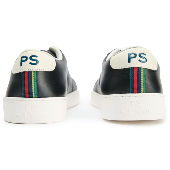 Paul Smith Beech Sneaker - Image 3