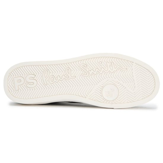Paul Smith Beech Sneaker - Image 4