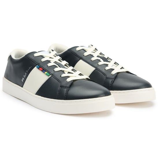 Paul Smith Beech Sneaker - Image 2