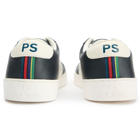 Paul Smith Beech Sneaker - Image 3
