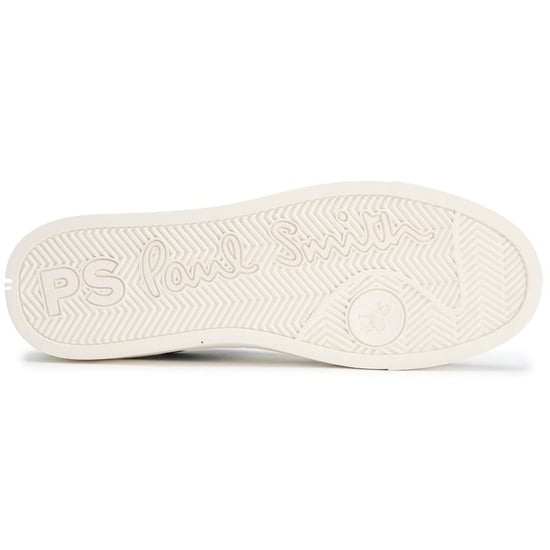 Paul Smith Beech Sneaker - Image 4