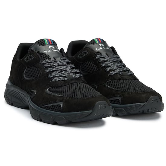 Paul Smith Shane Sneaker - Image 2