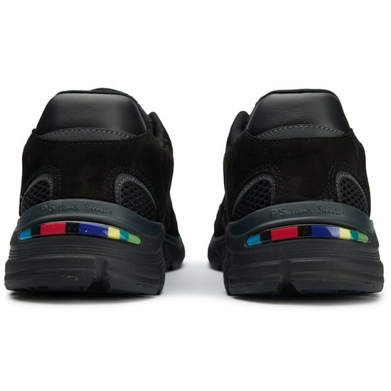 Paul Smith Shane Sneaker - Image 3