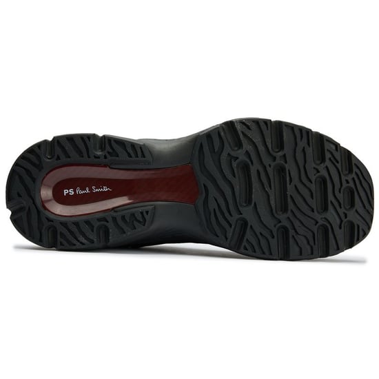 Paul Smith Shane Sneaker - Image 4