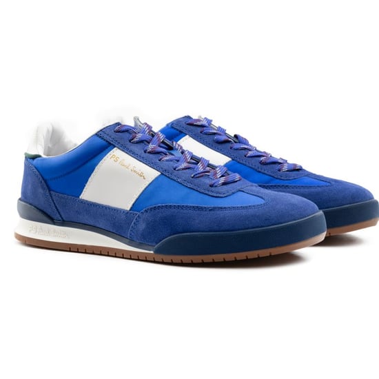 Paul Smith Dover Sneaker - Image 2