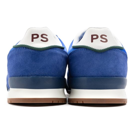 Paul Smith Dover Sneaker - Image 3