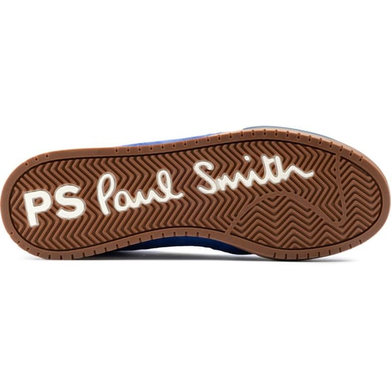 Paul Smith Dover Sneaker - Image 4