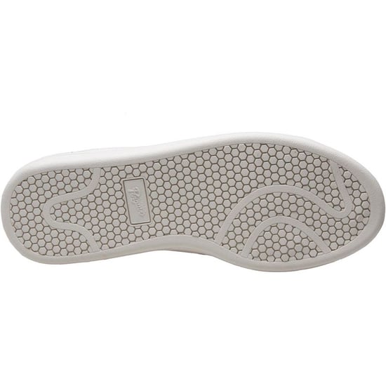 Original Penguin Steadman Retro Sneaker - Image 4