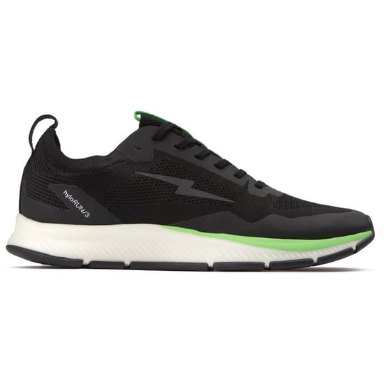 Hylo Run Sneaker - Image 1
