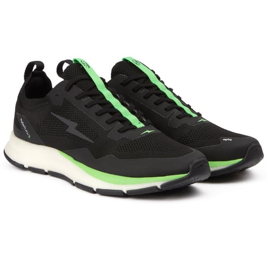 Hylo Run Sneaker - Image 2