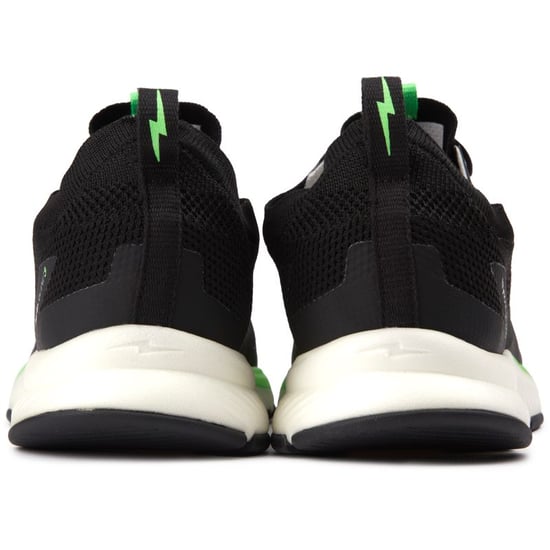 Hylo Run Sneaker - Image 3