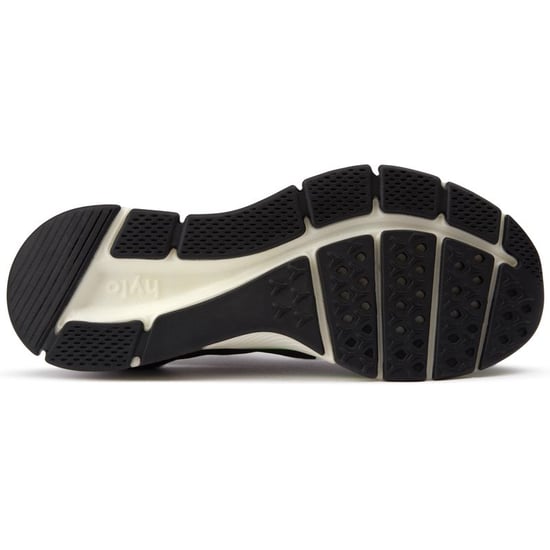 Hylo Run Sneaker - Image 4