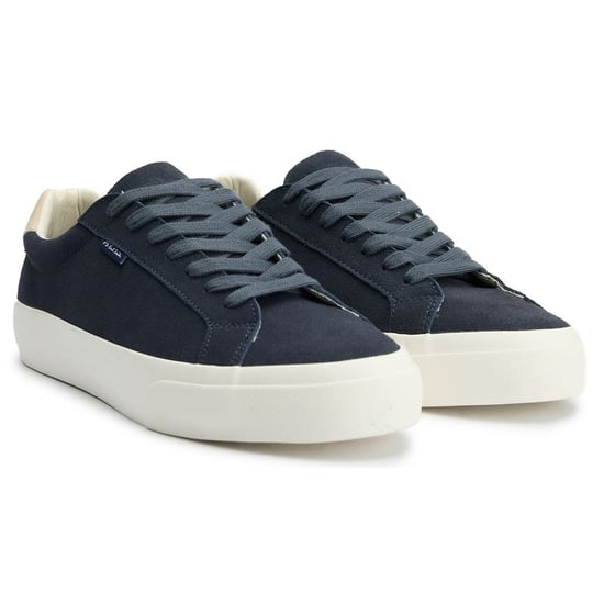 Paul Smith Amos Sneaker - Image 2