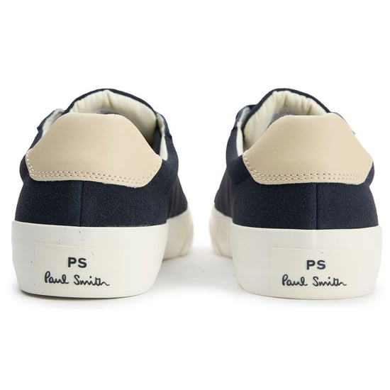 Paul Smith Amos Sneaker - Image 3