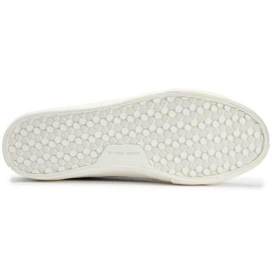 Paul Smith Amos Sneaker - Image 4